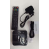 Andriod Smart TV Box 2GB 8GB TV Streaming Media Player